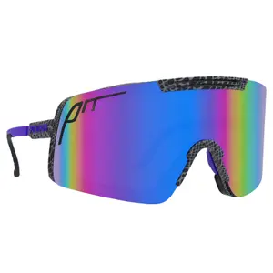 Masque Pit Viper The Mangrove Synthesizer image-0