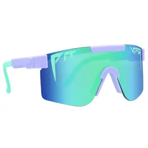 Gafas Pit Viper The Moontower image-0