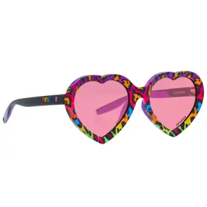 Gafas de sol Pit Viper The Frankie image-0