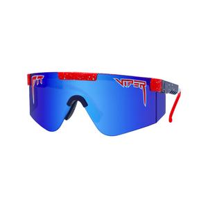 pv-sgs-0252-sunglasses-pit-viper-the-basketball-team-2000-red-gray-one-size