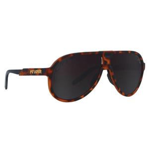 pv-sgs-0261-sunglasses-pit-viper-the-landlocked-jethawk-brown-black-one-size