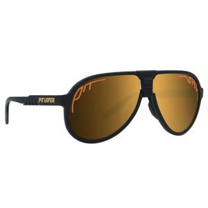 pv-sgs-0262-sunglasses-pit-viper-the-exec-gold-jethawk-black-one-size