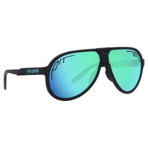 pv-sgs-0263-sunglasses-pit-viper-the-exec-jethawk-black-one-size