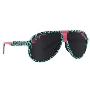 Sonnenbrille Pit Viper The Marissa’S Nail Jethawk image-0
