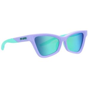 pv-sgs-0266-sunglasses-pit-viper-the-moontower-clawdia-purple-one-size