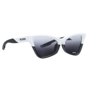 pv-sgs-0269-sunglasses-pit-viper-the-mohawker-clawdia-white-black-one-size