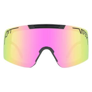 pv-sgs-0279-sunglasses-pit-viper-the-exec-synthesizer-pink-one-size