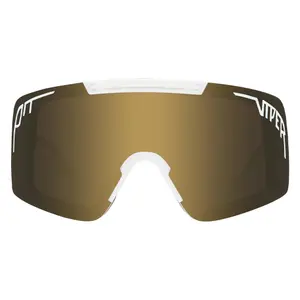 pv-sgs-0281-sonnenbrille-pit-viper-the-miami-night-synthesizer-gold-tu