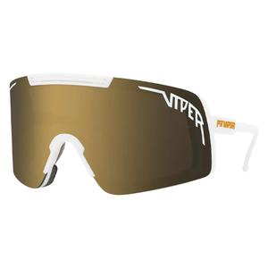 product/p/i/pit-viper_pv-sgs-0281_gold_2.jpg