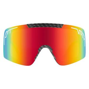 pv-sgs-0282-sunglasses-pit-viper-the-lightweight-synthesizer-rainbow-one-size