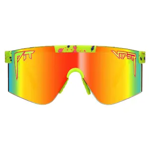 Óculos Pit Viper The 1993 2000 image-0