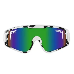 Glasses Pit Viper The Cowabunga Baby Vipes image-0