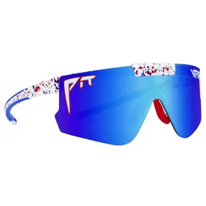 Lunettes Pit Viper The Absolute Freedom Flip Offs image-0