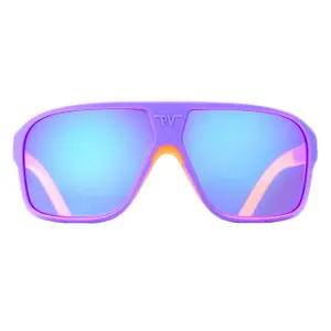 Sonnenbrille Pit Viper The High Speed image-0