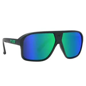 pv-sgs-41-0290-sunglasses-pit-viper-the-exec-flight-optics-blue-green-150-mm