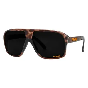 pv-sgs-41-9185-sunglasses-pit-viper-the-landlocked-flight-optics-hdpv-smoke-one-size