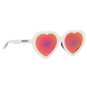 Sunglasses Pit Viper The Miami Nights Admirer