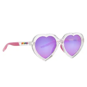Sunglasses Pit Viper The Rainbow Jellies Admirer Climax