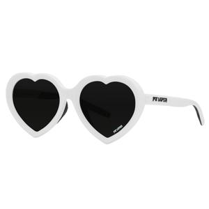 pv-sgs-45-0292-sunglasses-pit-viper-the-miami-nights-official-admirer-black-one-size