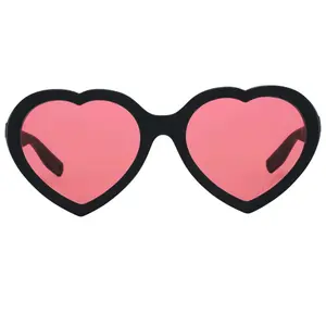 Lunettes de soleil Pit Viper The Blacking Out Admirer Casino