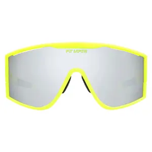 Óculos de sol Pit Viper The Hot Dogger image-0