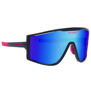 Óculos de sol Pit Viper The Hail Sagan Try-hard image-0