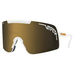 Sluneční brýle Pit Viper The Miami Night image-0