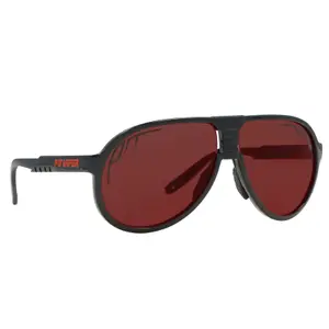 Sunglasses Pit Viper The Exec Jet Hawk Photochromic