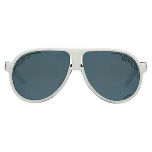 Γυαλιά ηλίου Pit Viper The Miami Nights Jethawk HDPV image-0