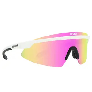 Gafas Pit Viper The Miami Nights Skysurfer image-0