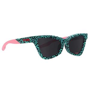 pv-sgs-59-0267-sunglasses-pit-viper-the-marissa-s-nails-clawdia-black-green-one-size