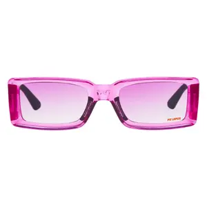 Sunglasses Pit Viper The Himalayan Low Bones