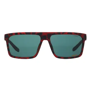 Sunglasses Pit Viper The Landlocked Turboshaft HDPV