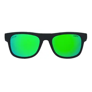 Lunettes de soleil Pit Viper The Bio Exec Highball HDPV image-0
