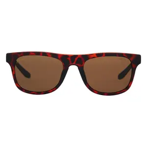 Sonnenbrille Pit Viper The Landlocked Highball HDPV