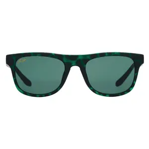 Lunettes de soleil Pit Viper Seychelles Highball