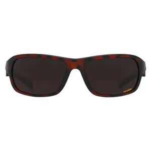 Okulary przeciwsłoneczne Pit Viper The Landlocked Somox image-0