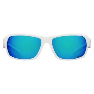 Lunettes de soleil Pit Viper The Miami Nights Somox image-0