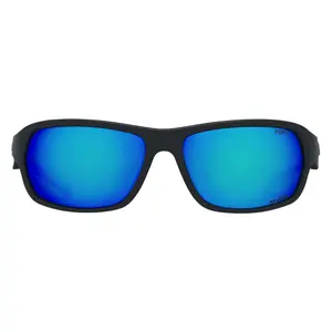 Sunglasses Pit Viper The Exec Somox HDPV