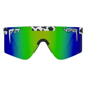Sunglasses Pit Viper The Cowabunga Original Narrow HDPV