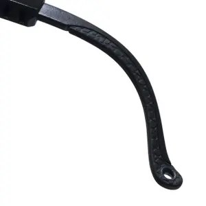 Sluneční brýle Pit Viper The Exec Original Narrow HDPV image-5