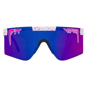 Solglasögon Pit Viper The LA Brights Original Narrow HDPV