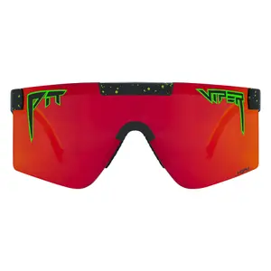 Gafas de sol Pit Viper The Monster Bull Original Narrow HDPV image-0