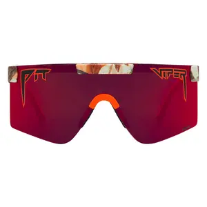 Lunettes de soleil Pit Viper Bush Original Narrow HDPV