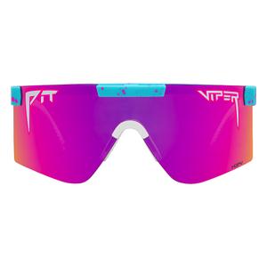 product/p/i/pit-viper_pv-sgs-70-9070_pink_1.jpg