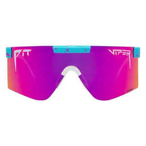 pv-sgs-70-9070-sonnenbrille-pit-viper-the-gobby-original-wide-hdpv-rosa-tu