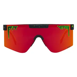 Gafas de sol Pit Viper The Monster Bull Original Wide HDPV