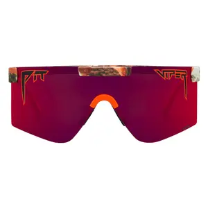 pv-sgs-70-9148-sunglasses-pit-viper-bush-original-wide-hdpv-red-one-size