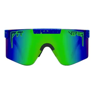 Children's sunglasses Pit Viper The Midnight