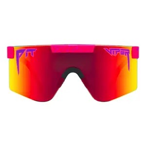 pv-sgs-78-10073-sonnenbrillen-kind-pit-viper-radical-rot-tu